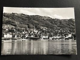 AK Zug