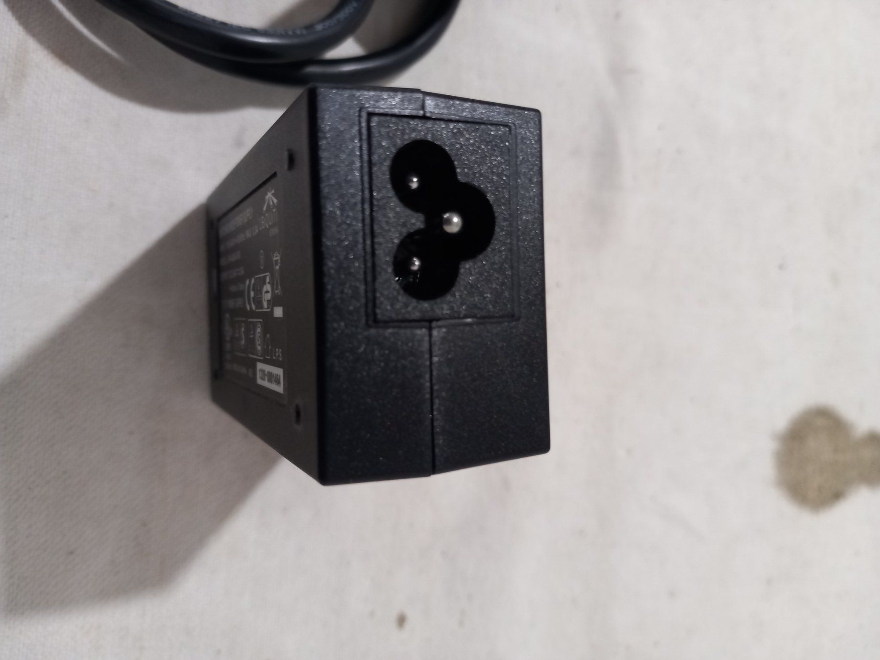Amplificatori: PoE Extender LAN Verstärker GP-A240-050 – Usato da Rheinau venduto da profitronic.shop 4