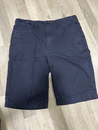 Burberry shorts