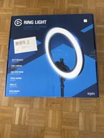 Elgato Ring Light
