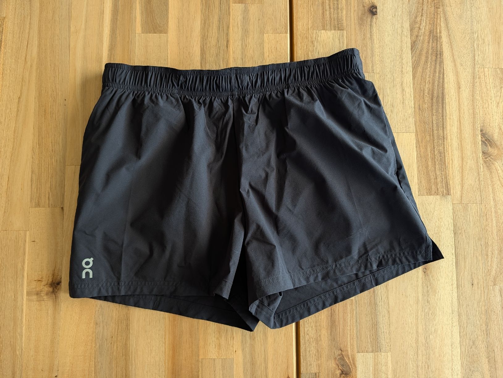 Pantalons: On Shorts Damen Grösse M – Neuf avec emballage d'origine à Winterthur par cinmyr 1