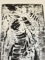 MAURO VALSANGIACOMO opera grafica 14/16