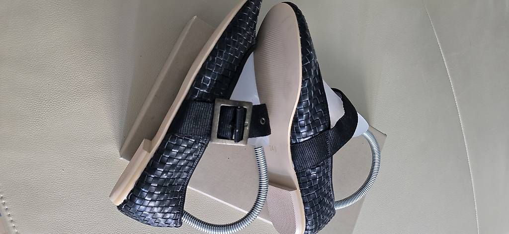 Scarpe da donna: Bottega veneta style schuhe – Usato da Zürich venduto da joo_hrd5 3