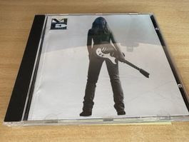 Melissa Etheridge – Never Enough