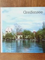 Greifensee: Chronik bis 1989