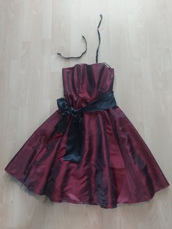 Cocktailkleid