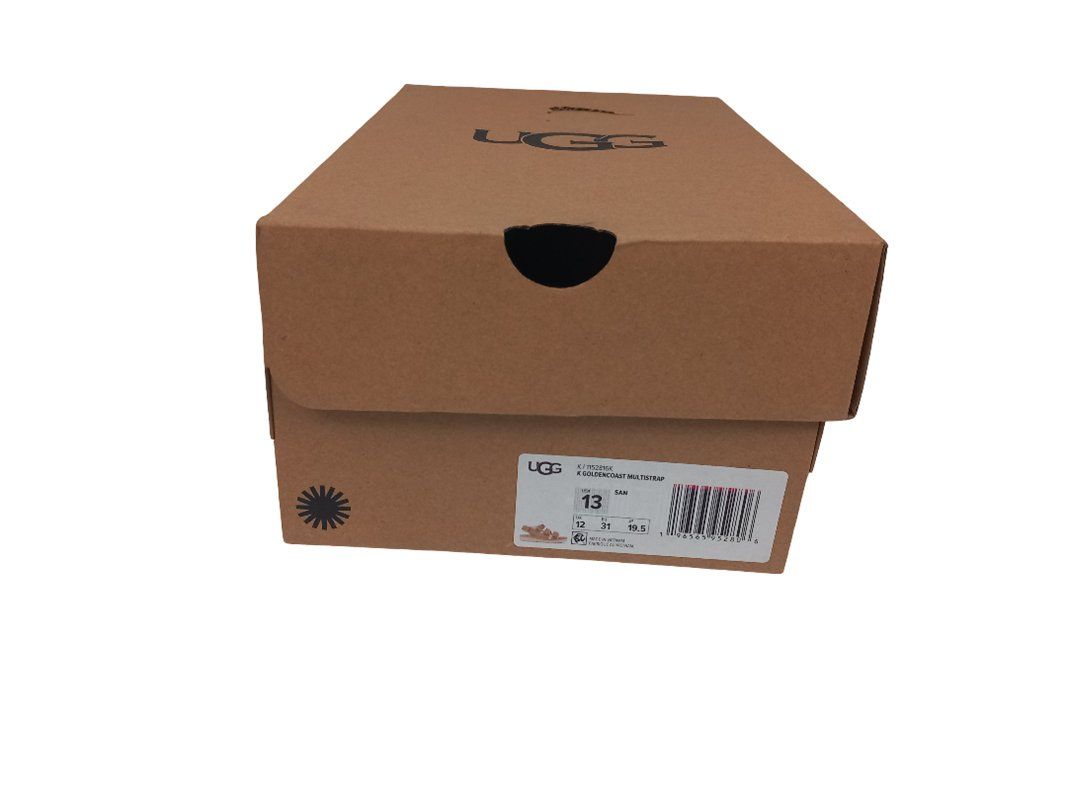 Ugg Scarpe da donna: UGG Boots W Yose Fluff V2 – Nuovo e nell'imballaggio originale da Hünenberg venduto da Restwert_Zug 6