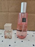 Rituals The Ritual of Sakura Dry Oil