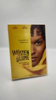 WÜSTENBLUME - Versand A-Post nur CHF 2.50!