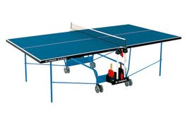 Schildkröt Tischtennistisch Outdoor, Top Zustand!