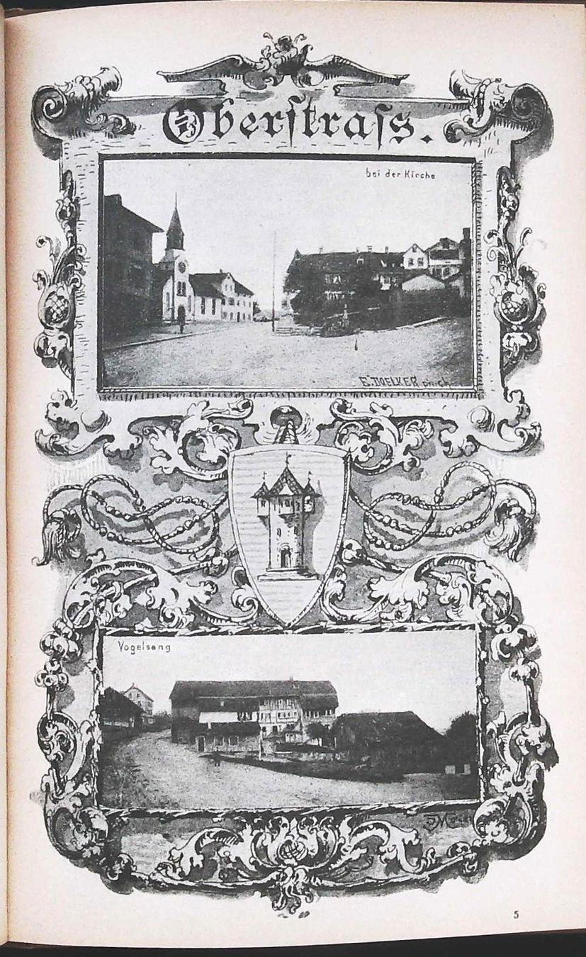 Libri: Zürich Alt und Neu 1892 – Usato da Rafz venduto da Helvet32 5