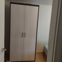 Zimmerschrank