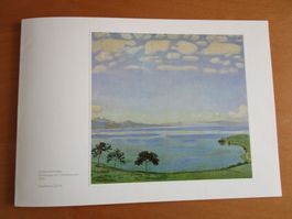 Lithografie (2)