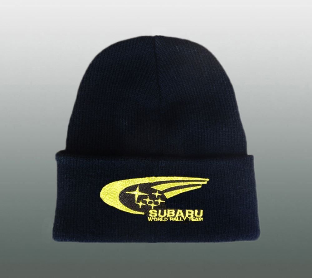 Hüte, Mützen & Caps: SUBARU Mütze NEU – Neu (gemäss Beschreibung) aus Zofingen von jumpy1000 1