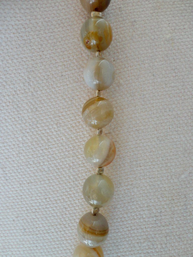 Catenine: Halskette - Achat – Nuovo (secondo la descrizione) da Biberist venduto da tl-schmuck 6