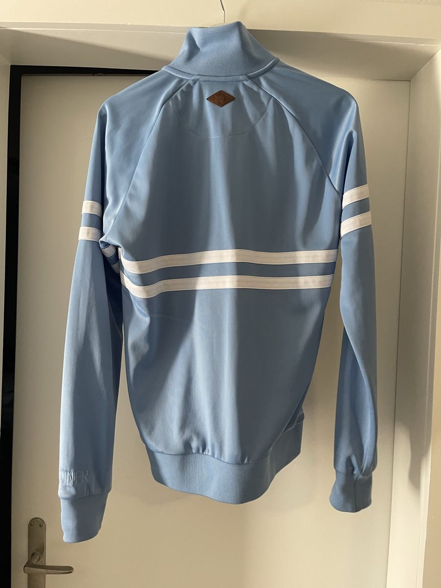 Vestes: Jäckli – D'occasion à Bern par jeh0815 1