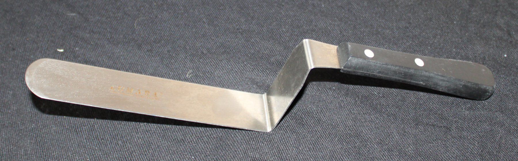 Teglie da forno: Backformen von LUMARA (CI) – Usato da Schaan venduto da antikes_und_kurioses 4