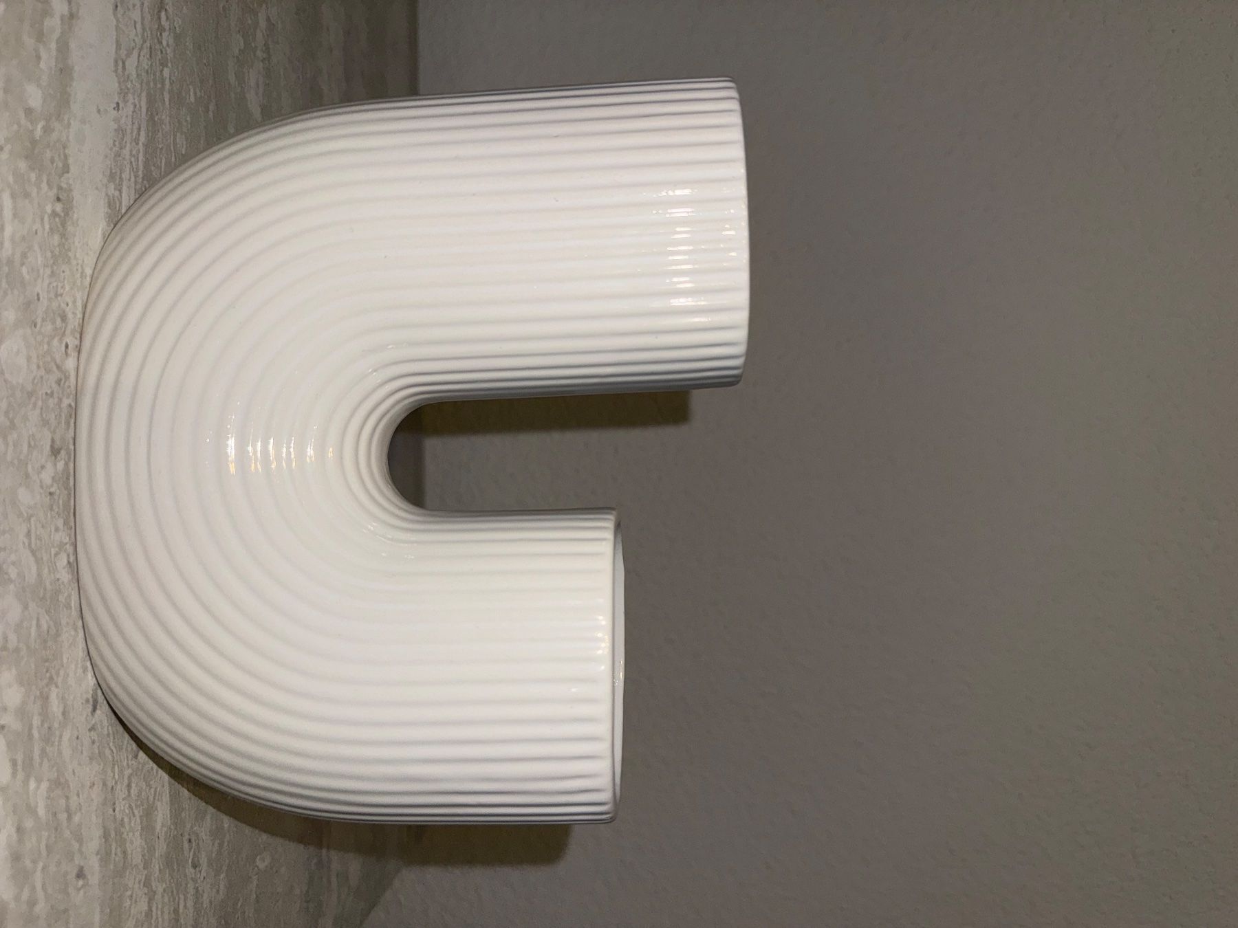 Vasen & Gefässe: Vase – Gebraucht aus Spiez von Hysvenu 1
