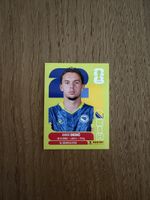 Panini FIFA World Cup 2026, BIH 3