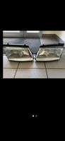 Vw Passat jg 1998 Scheinwerfer und Blinker li und re