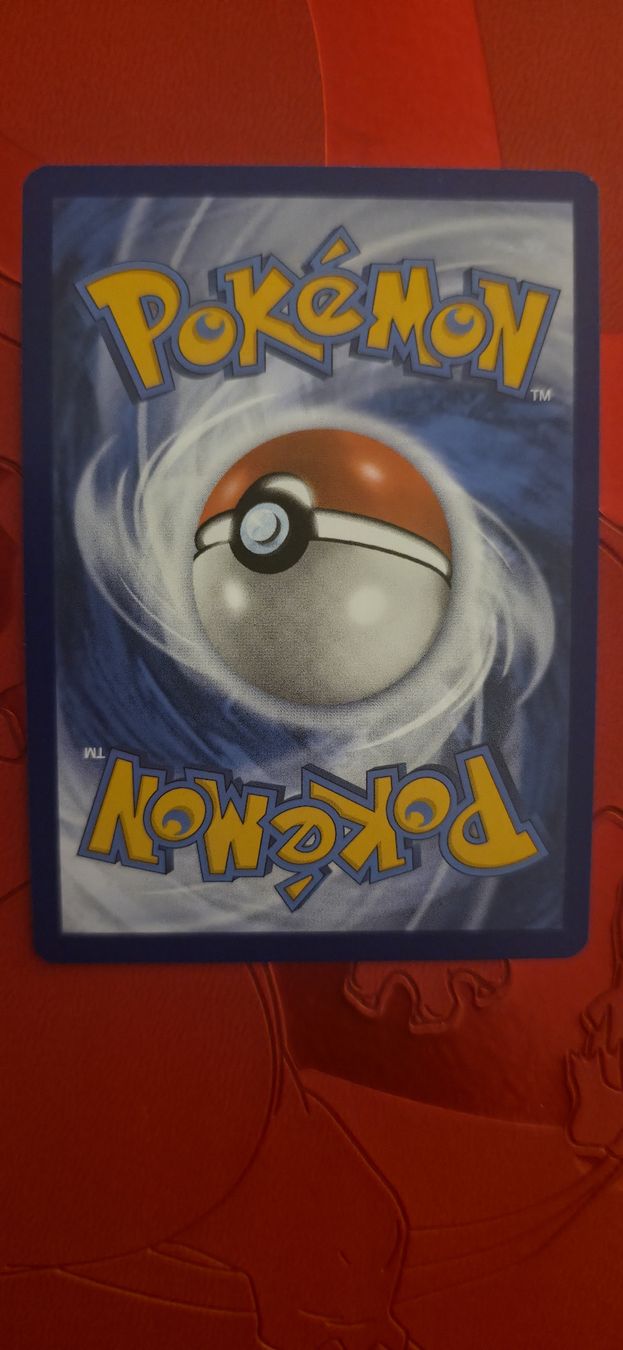 Pokémon Sammelbilder & Trading cards: Pokemon Plusle Karte 193/182 – Neu (gemäss Beschreibung) aus Seon von Karatoprak 1