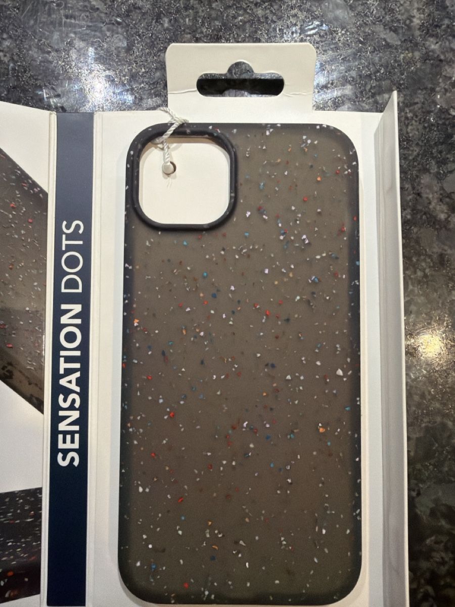 Apple Covers & Schutzfolien: iPhone 14 Plus cellularline neuf  – Neu und originalverpackt aus Yverdon-les-Bains von ame_7f2x 1