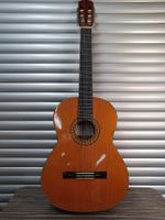 Klassische Gitarre Aria A552