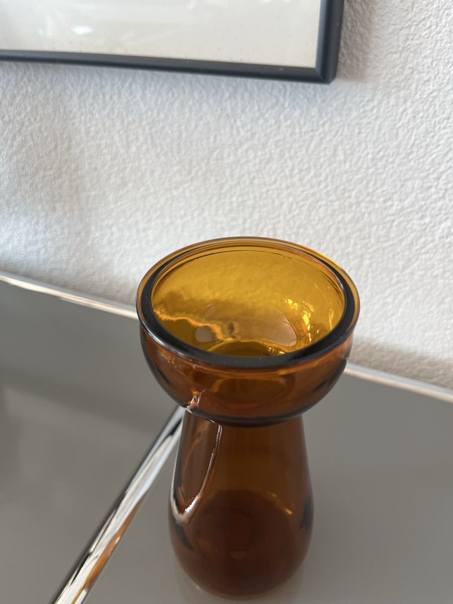 Vasi & Recipienti: Hyazinthenvase Vase – Usato da Bellach venduto da 2ndBox 1