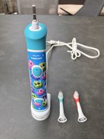 Philips Sonicare Ultraschallzahnbürste for Kids