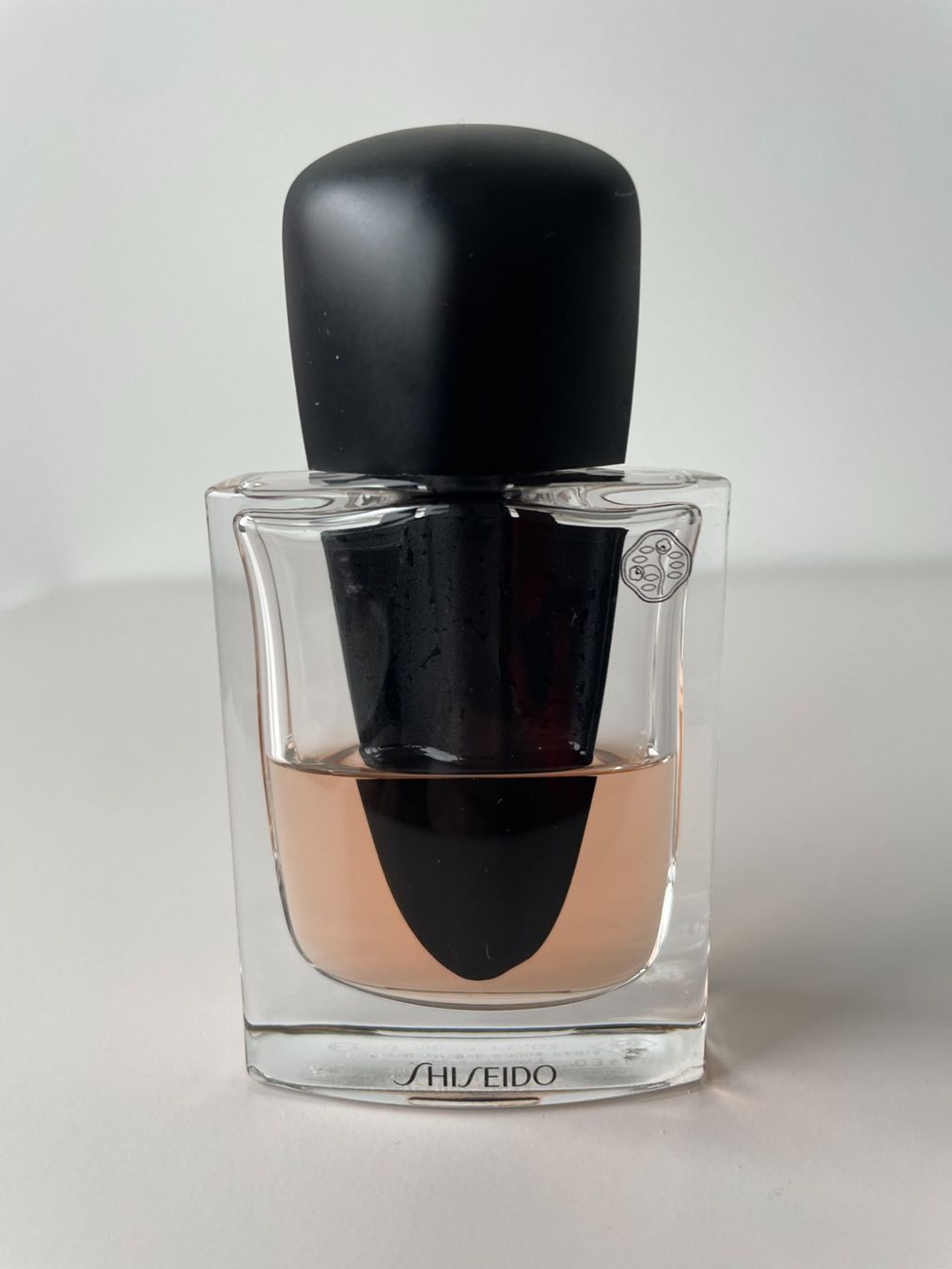 Shiseido Profumi & Eau de Toilette: Shiseido Ginza - Eau de Parfum - 30 ml – Usato da Turgi venduto da bar_8pdm