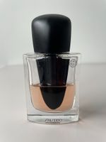 Shiseido Ginza - Eau de Parfum - 30 ml