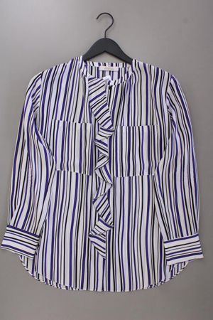 Dorothee Schumacher Langarmbluse Gr. 38