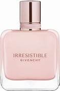 Irrésistible Rose Velvet, Givenchy, Parfum,CHF 50.00