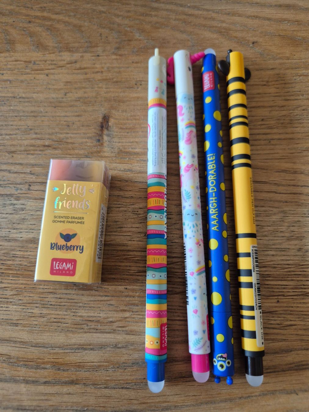 Samsung Covers & Taschen: Schwiizzergoofe Tablet set – Neu und originalverpackt aus Allschwil von WouterJ_ 1