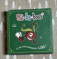 🤓📚Silabo 🔡 🏫