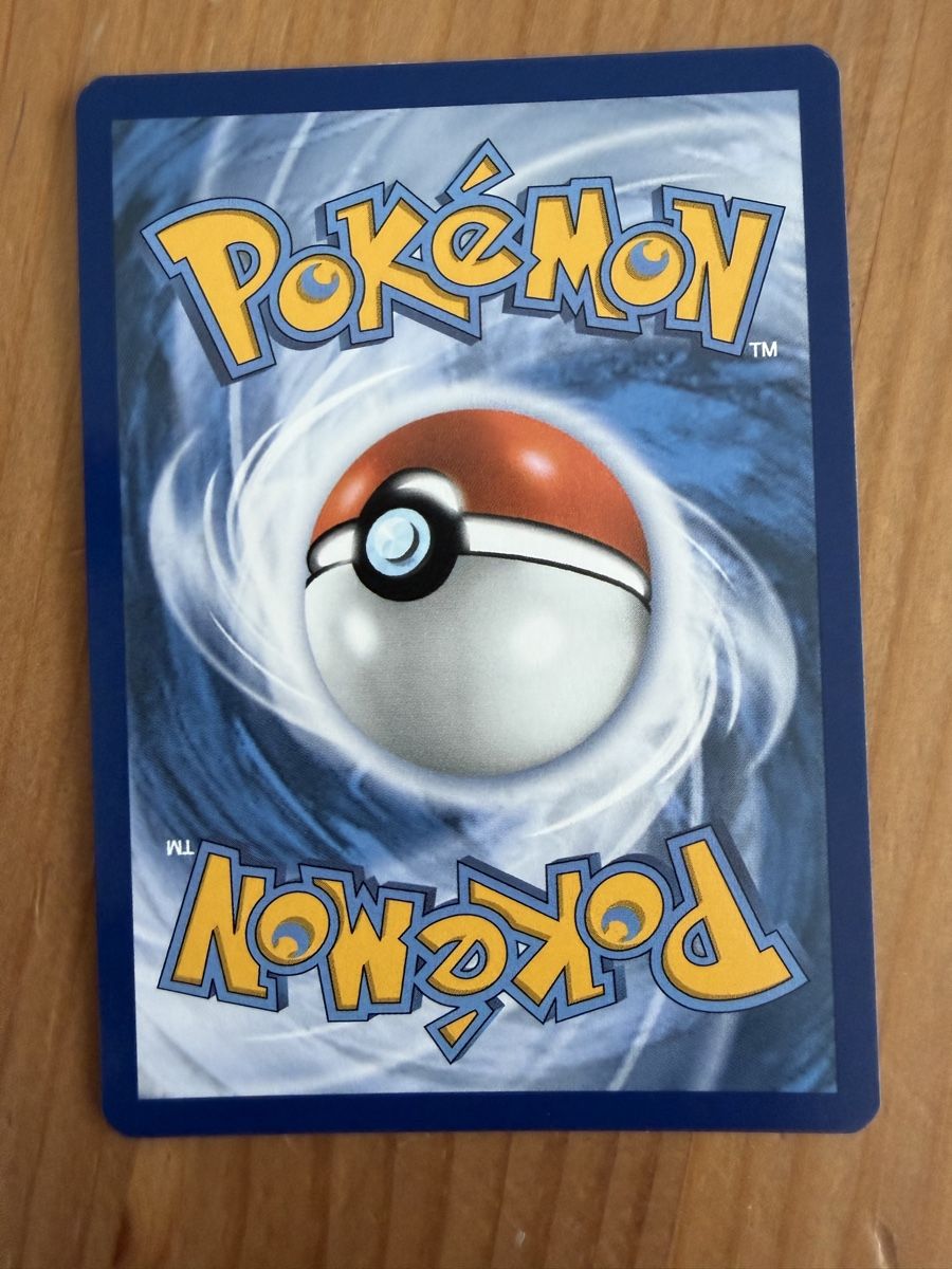 Pokémon Carte collezionabili: Medicham (ASC104) – Nuovo (secondo la descrizione) da Vevey venduto da Matx 1
