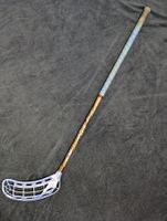 Unihockey Stock Fatpipe, 92 cm