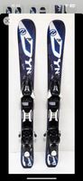 Dynamic Ski 80cm mit Bindung - Top Zustand