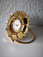 Tischuhr  Favre Leuba Geneve Swiss