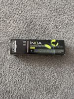 L'Oréal INOA Haarfarbe 8.13 Blond Asch Hell Neu