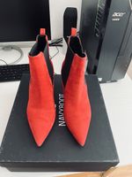 Bottes