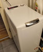 Waschmaschine Hoover WA1408 TDI