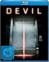 🎞️🎥🍿 Devil 🍿🎥💿