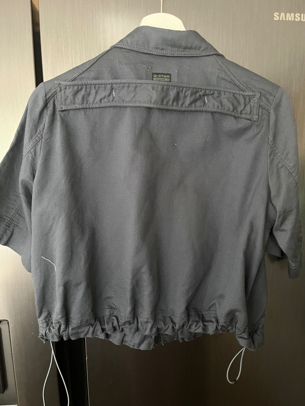 G-Star Camicette: Blouse – Nuovo (secondo la descrizione) da Fully venduto da Pilu8893 2