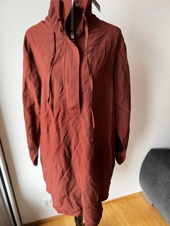 Neues Kleid M/S