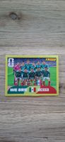 Panini FIFA WM 2026 MEX 13