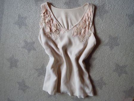 spezielle MARC CAIN Damen Bluse / Top