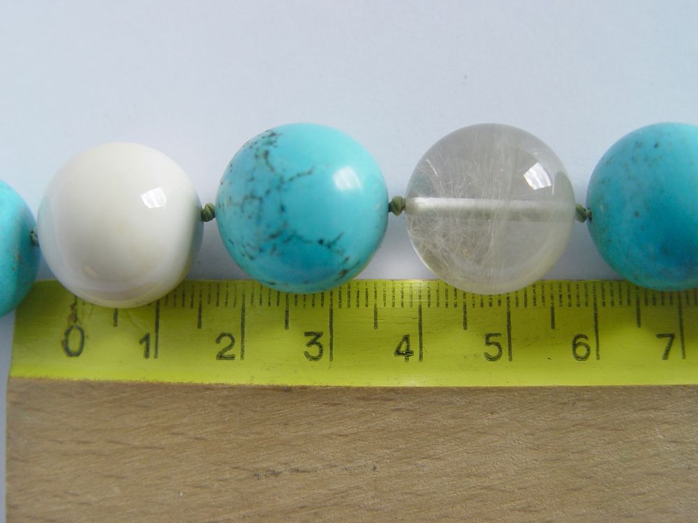 HMF 8x Kugelecken Eckenschutz Aus Verzinktem Stahl