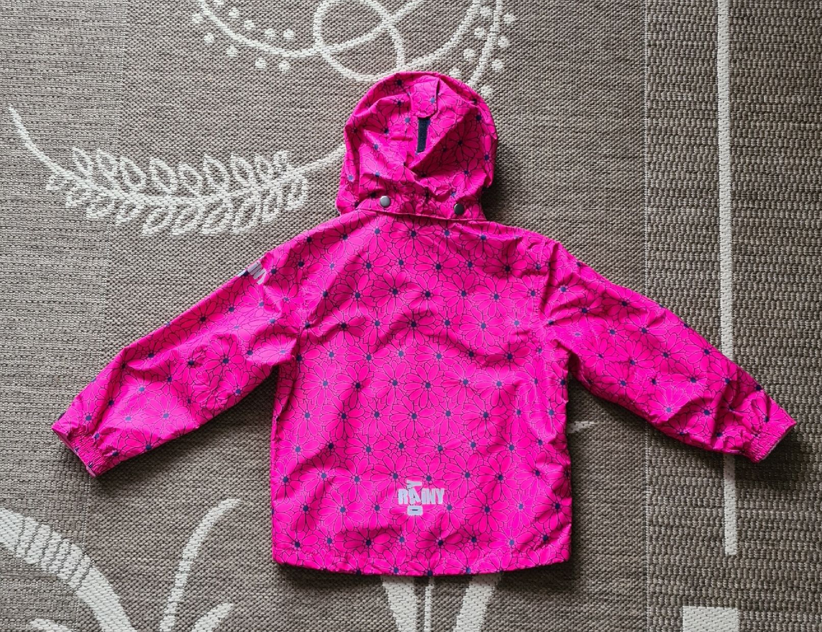 Giacche & Cappotti: Regenjacke Sommer 104 – Nuovo (secondo la descrizione) da Rüti ZH venduto da Minicooper14 1