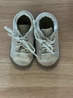 Mädchen Schuhe Naturino